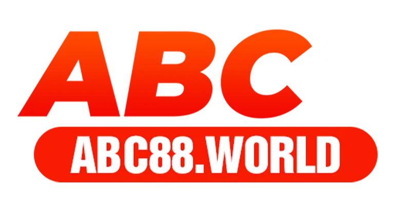 abc88.world